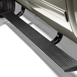 AMP Research Power Running Boards