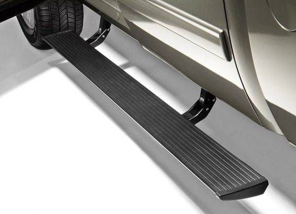 AMP Research Power Running Boards